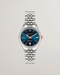 Sussex Wristwatch