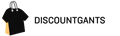 Discountluxs - Home