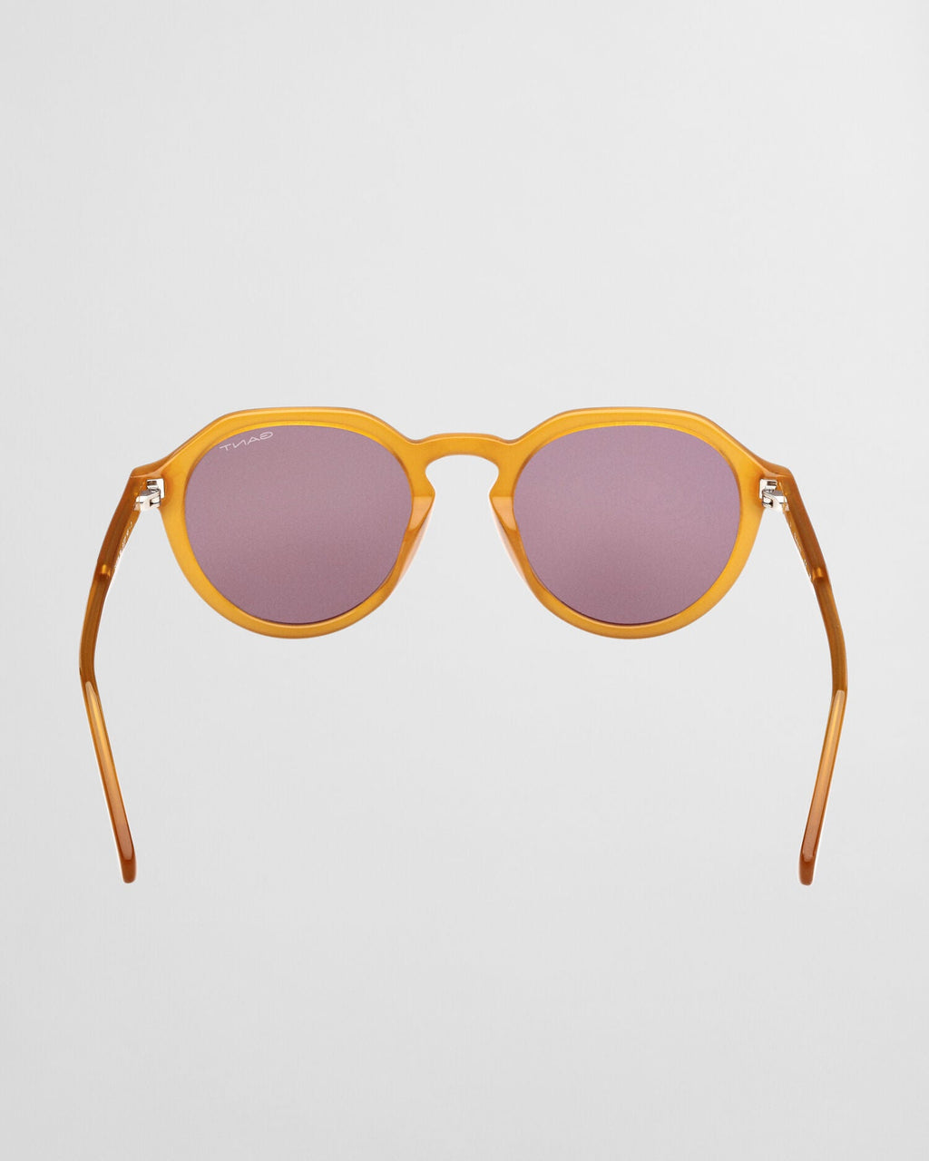 GA00024 Mauro Sunglasses