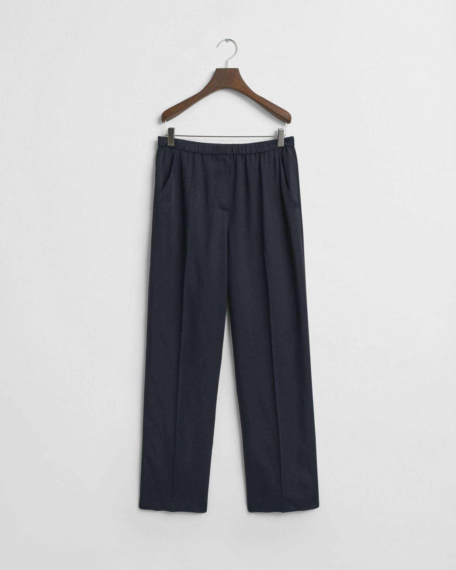 Fluid Pants
