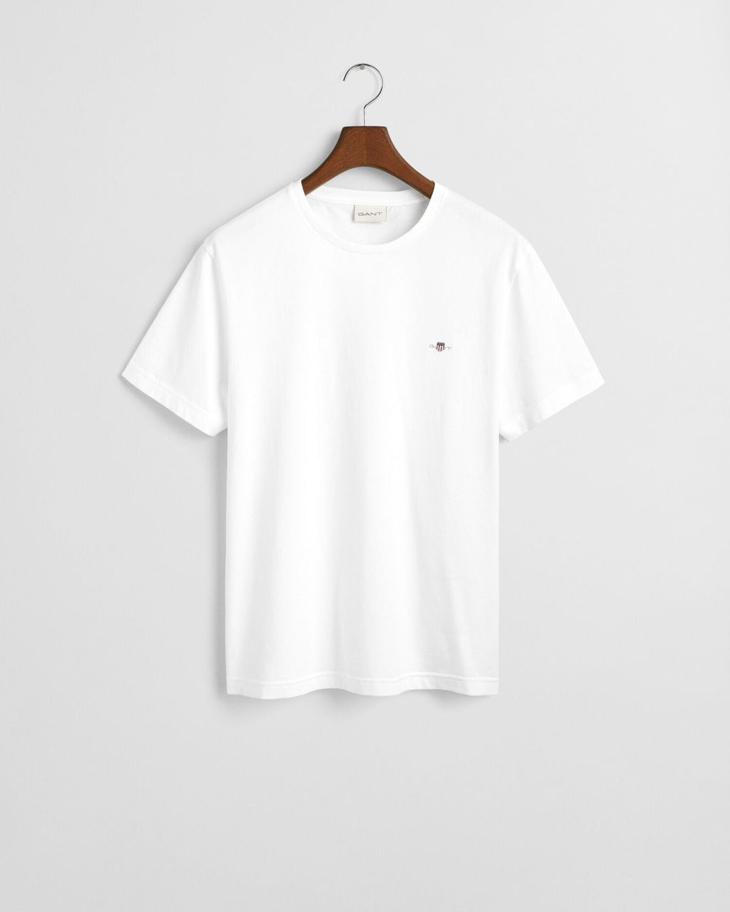 Regular Fit Shield T-Shirt