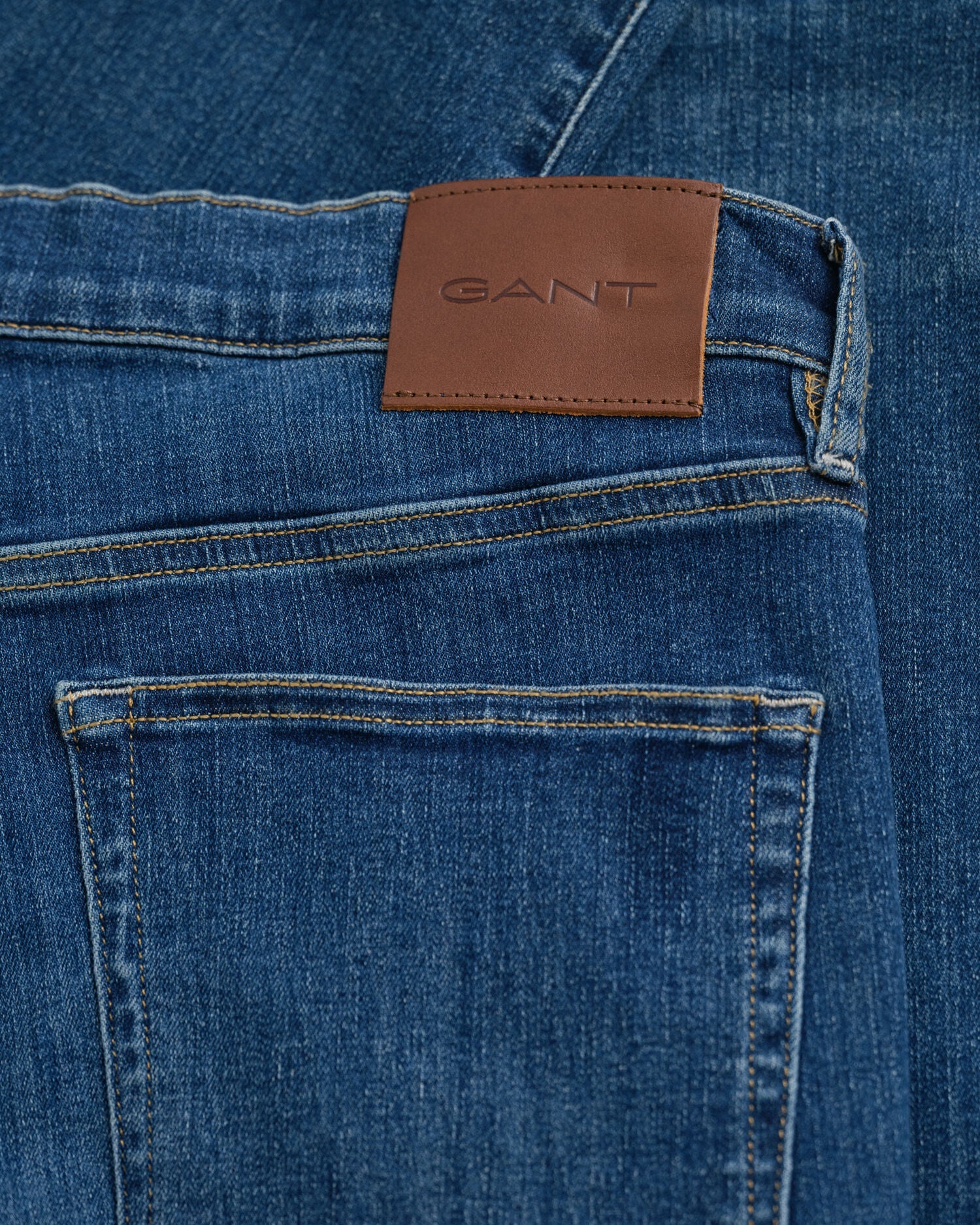 Extra Slim Fit Active Recover Jeans