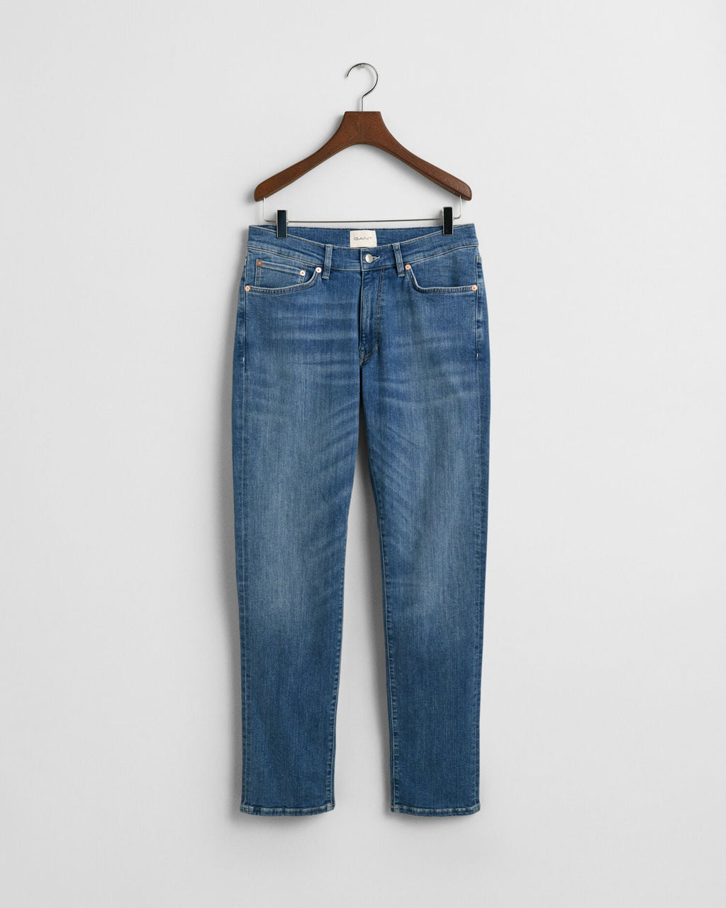 Extra Slim Fit Active Recover Jeans