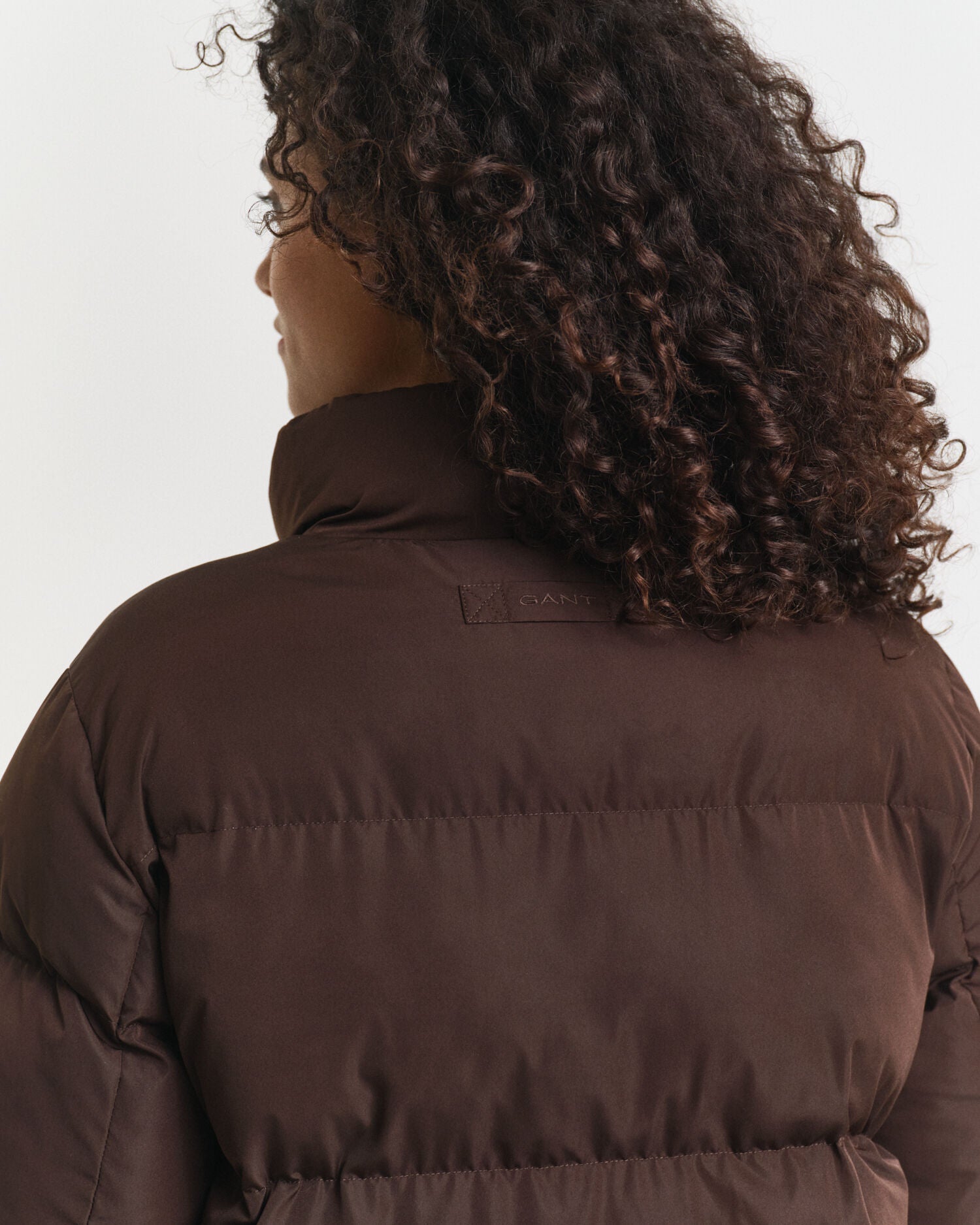 Active Cloud Coat