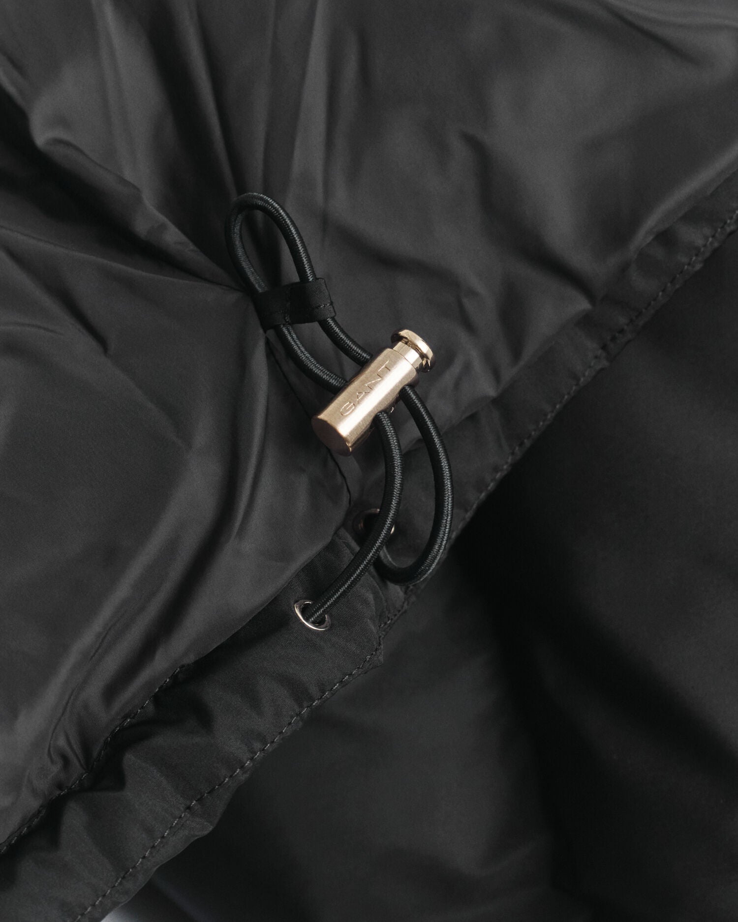 Active Cloud Jacket