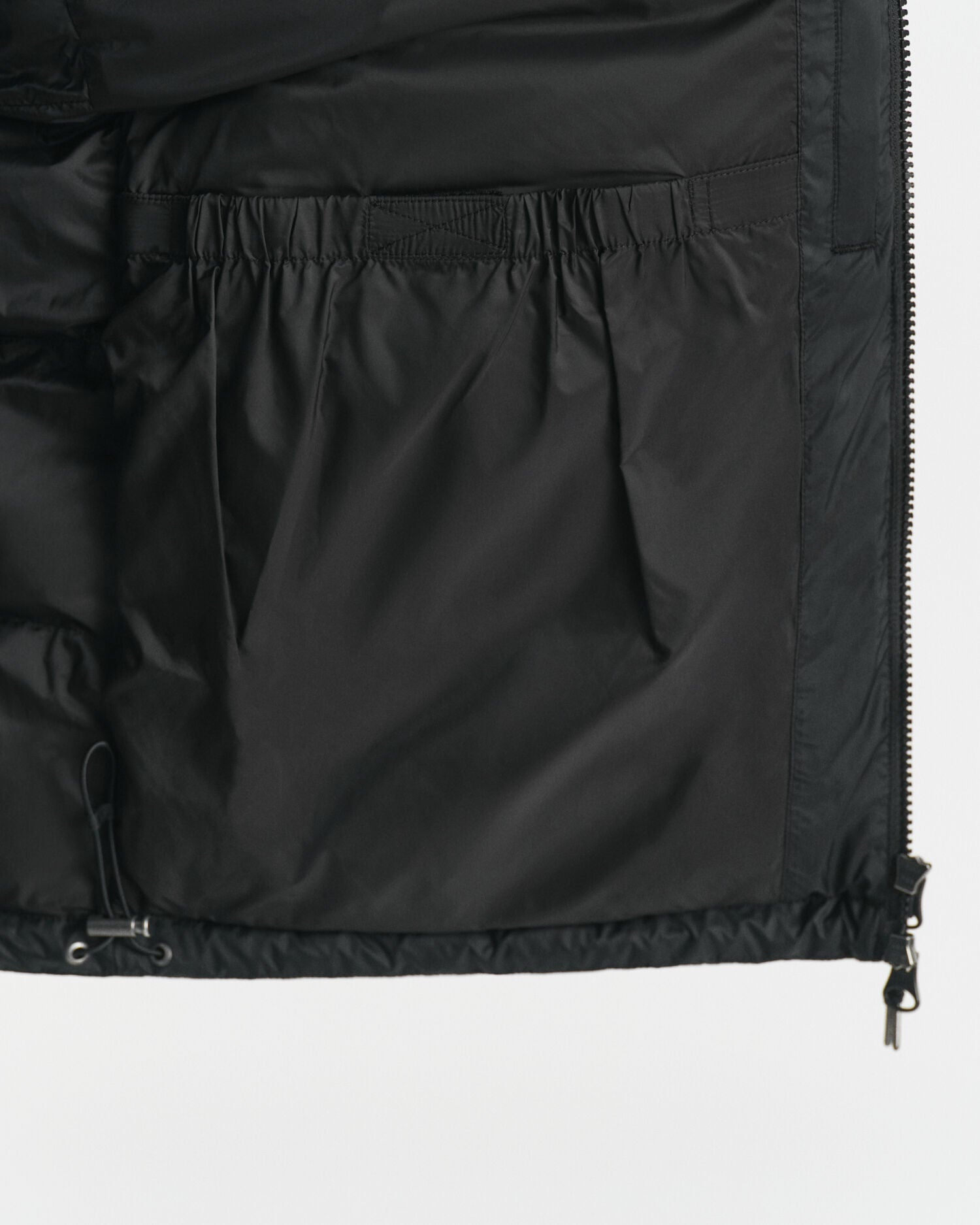 Active Cloud Vest