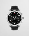 Rochester Watch