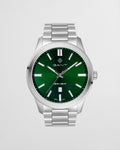 Bridgeton Watch
