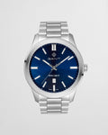 Bridgeton Watch